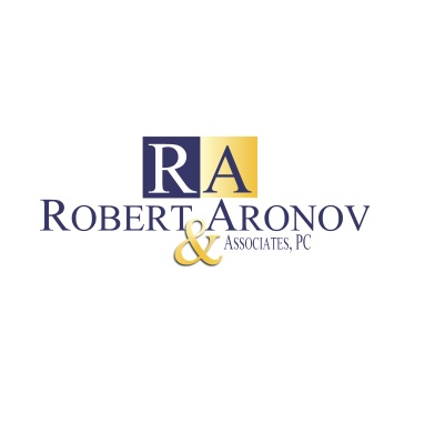  Aronov NYC Divorce Law Group